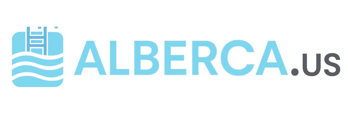 alberca